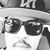 Josue Sanchez's profile image