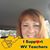 Laura K McKenzie's profile image