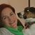 Tara Craig's profile image