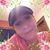 Ann Marie Allegar's profile image