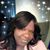 Blaccbuety Medford's profile image