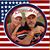 Frankie Winkler's profile image