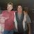 Kathy Lancaster's profile image
