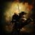 Billy McKinley's profile image