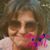 Victoria Sparks's profile image