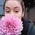 Celia Finnen's profile image