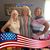 Linda Judd Collins's profile image