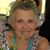 Marie Farrell's profile image