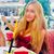 Shannon Hagins's profile image