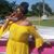 Celina Campbell's profile image