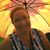 Natalie Johnson-Cross's profile image