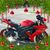Helena Bratton's profile image