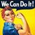 Laura Dianne Medlin's profile image
