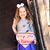 Valerie Mullanix's profile image
