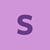 Smith-Jackson Funeral Home's profile image