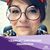 Lori Emanuel's profile image