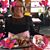 Beth Dietz's profile image