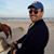 Brent Willits's profile image