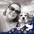 Kirsten Ann's profile image