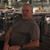Nicholas Restivo's profile image