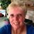 Darlene Andrzejewski's profile image