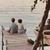 Lynda Brack Koetz's profile image