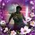 Sharon Whaley's profile image