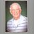 David Roberts's profile image