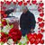Jackeline Pitti Oelschlager's profile image