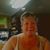 Terry Lynne Eubanks's profile image