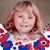 Tiffany Perry's profile image