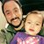 Ernesto Alonso Chavez's profile image