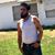 Victor Perez-Galloway's profile image