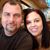 Brittany Beason's profile image