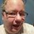 Herb Riede's profile image