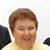 Gayle Bridges's profile image