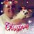 Terry Lee Kaufman's profile image