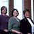 Linda Breeden's profile image
