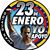 Adriana Gonzalez Pérez's profile image