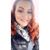 Liz Mary-Jean's profile image
