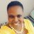 Marie D Jones's profile image