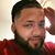 Rick Gunz's profile image