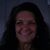 Debbie Carter's profile image