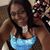 Teia Collier's profile image