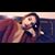 Nicolette Colie Vasquez's profile image