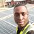 Moses Chibuike Amarikwa's profile image