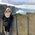 Jillian Beurer's profile image