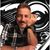 Bart Maurizio Barzaghi's profile image