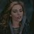 Alina Greer's profile image