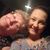 Wendy Bakke Hanson's profile image